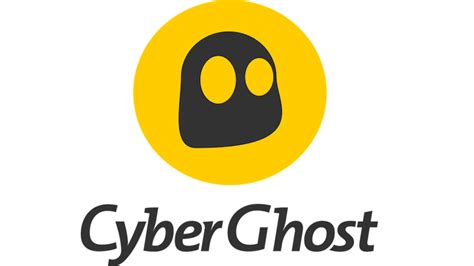 For blazing-fast speeds while streaming, gaming, or downloading, choose WireGuard®. . Cyberghost vpn download